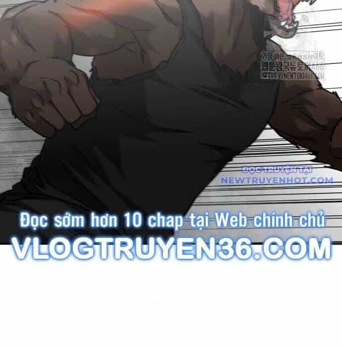 Trường Trung Học Thú Nhân - Chương 94 - ảnh 68