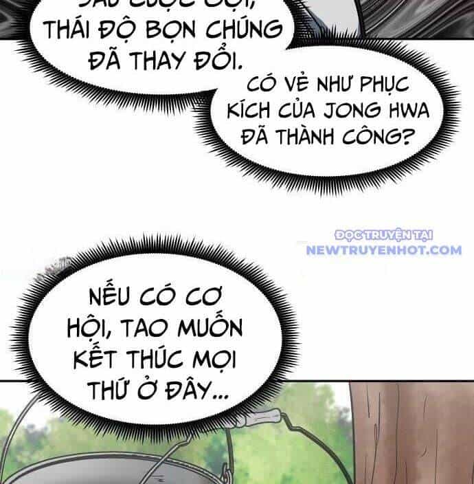 Trường Trung Học Thú Nhân - Chương 94 - ảnh 89