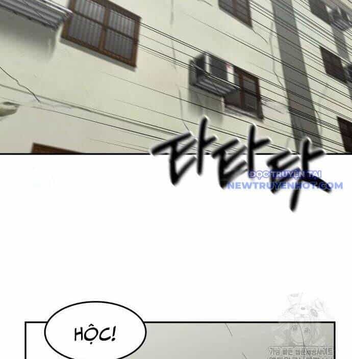 Trường Trung Học Thú Nhân - Chương 94 - ảnh 99