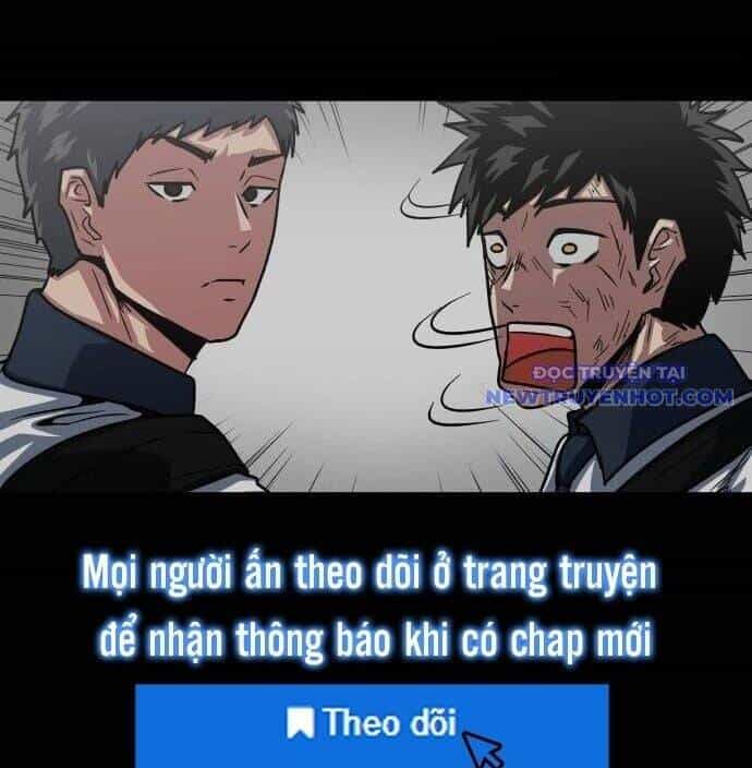 Trường Trung Học Thú Nhân - Chương 95 - ảnh 100