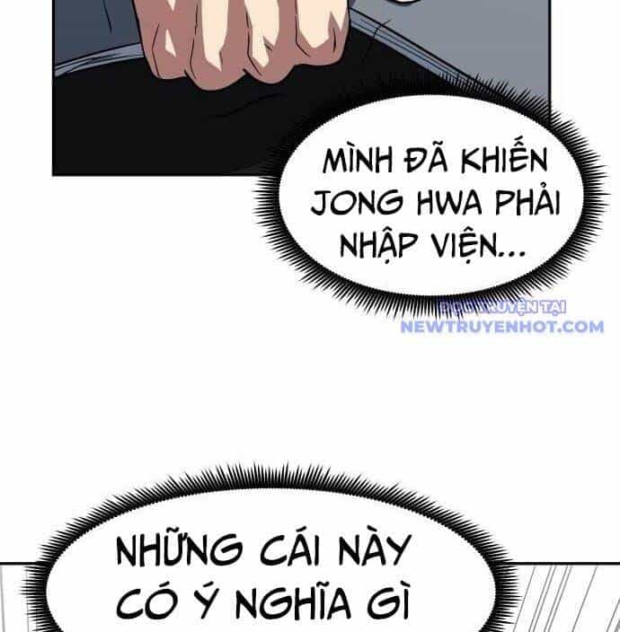 Trường Trung Học Thú Nhân - Chương 95 - ảnh 107