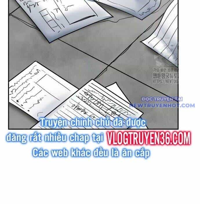 Trường Trung Học Thú Nhân - Chương 95 - ảnh 111