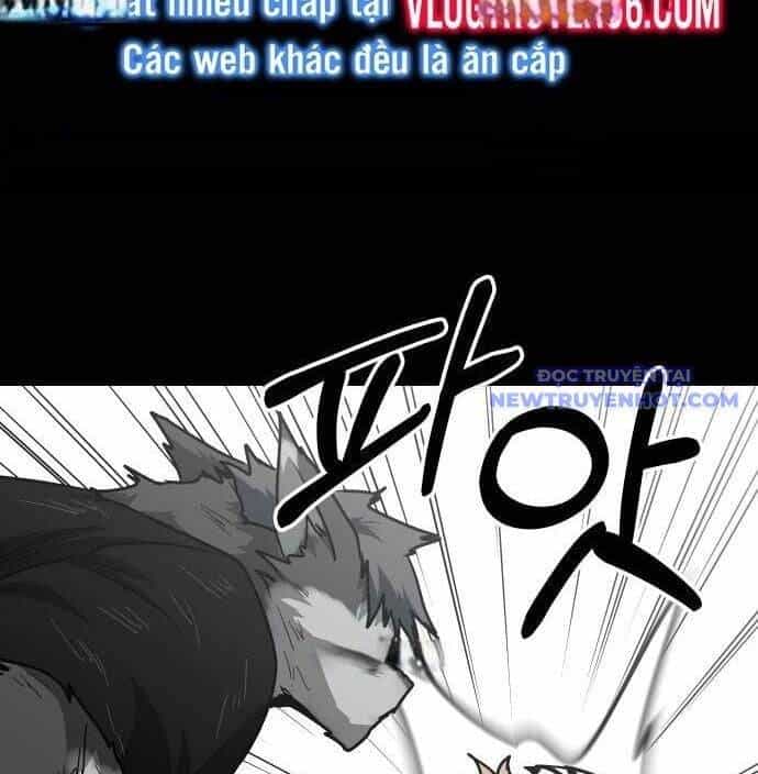 Trường Trung Học Thú Nhân - Chương 95 - ảnh 51