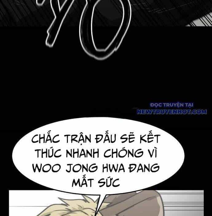 Trường Trung Học Thú Nhân - Chương 95 - ảnh 57