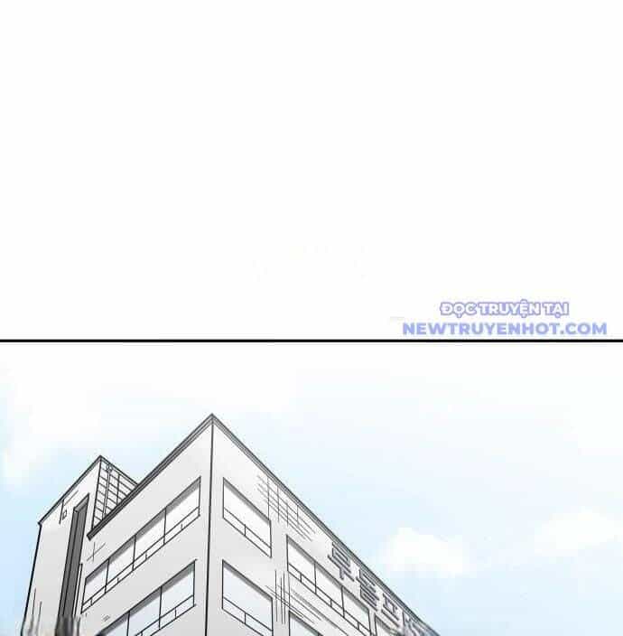 Trường Trung Học Thú Nhân - Chương 95 - ảnh 77