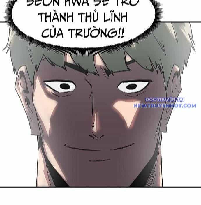 Trường Trung Học Thú Nhân - Chương 96 - ảnh 105