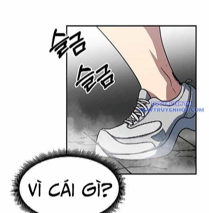 Trường Trung Học Thú Nhân - Chương 96 - ảnh 15