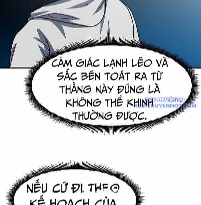 Trường Trung Học Thú Nhân - Chương 96 - ảnh 27