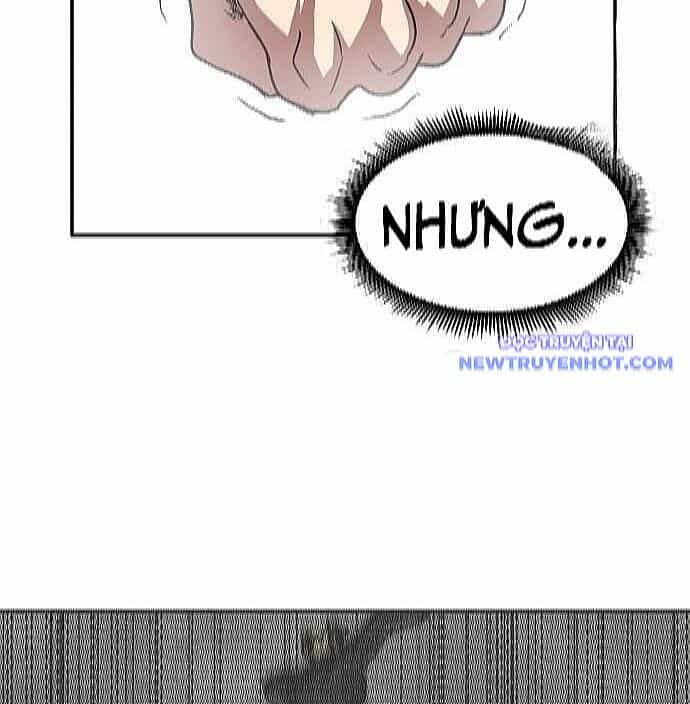Trường Trung Học Thú Nhân - Chương 96 - ảnh 30