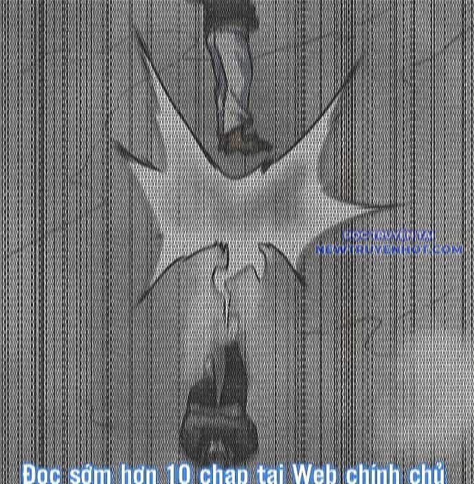 Trường Trung Học Thú Nhân - Chương 96 - ảnh 31