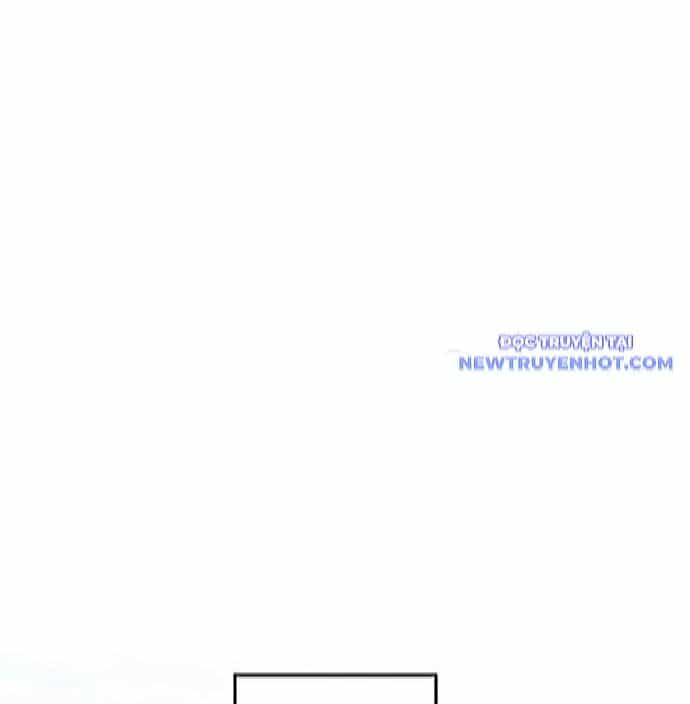 Trường Trung Học Thú Nhân - Chương 96 - ảnh 41