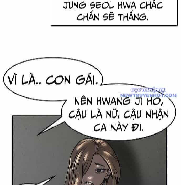 Trường Trung Học Thú Nhân - Chương 96 - ảnh 67