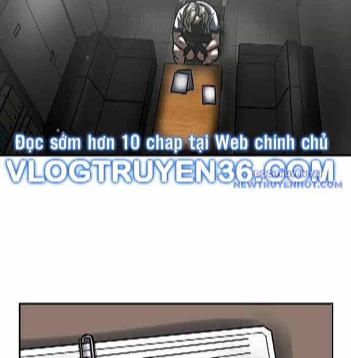 Trường Trung Học Thú Nhân - Chương 96 - ảnh 91