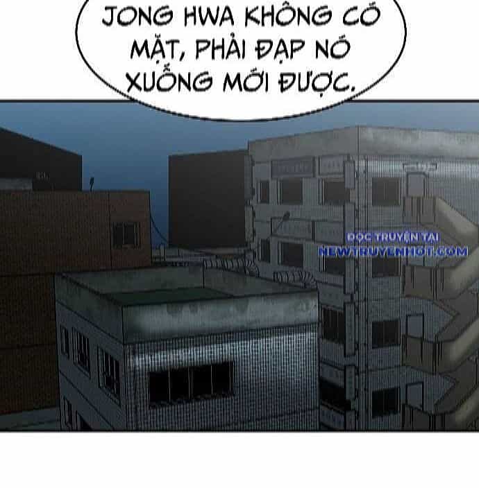 Trường Trung Học Thú Nhân - Chương 96 - ảnh 98