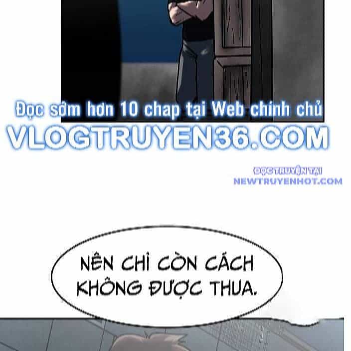 Trường Trung Học Thú Nhân - Chương 97 - ảnh 103