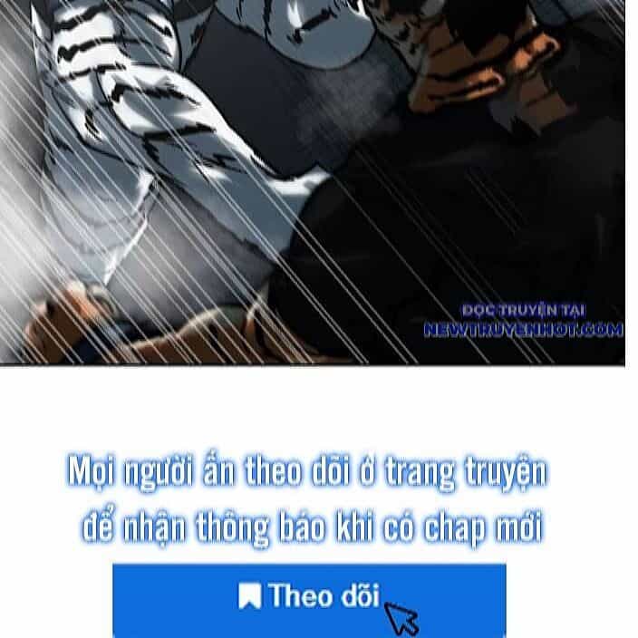 Trường Trung Học Thú Nhân - Chương 97 - ảnh 115