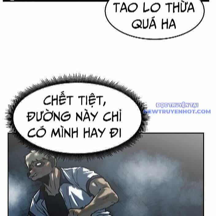Trường Trung Học Thú Nhân - Chương 97 - ảnh 13