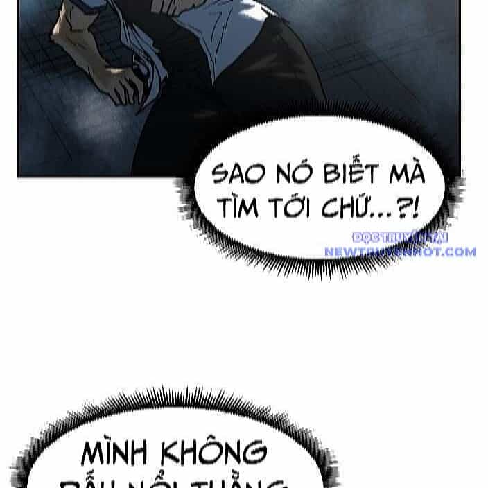 Trường Trung Học Thú Nhân - Chương 97 - ảnh 14