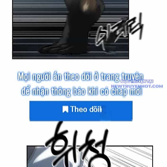 Trường Trung Học Thú Nhân - Chương 97 - ảnh 18