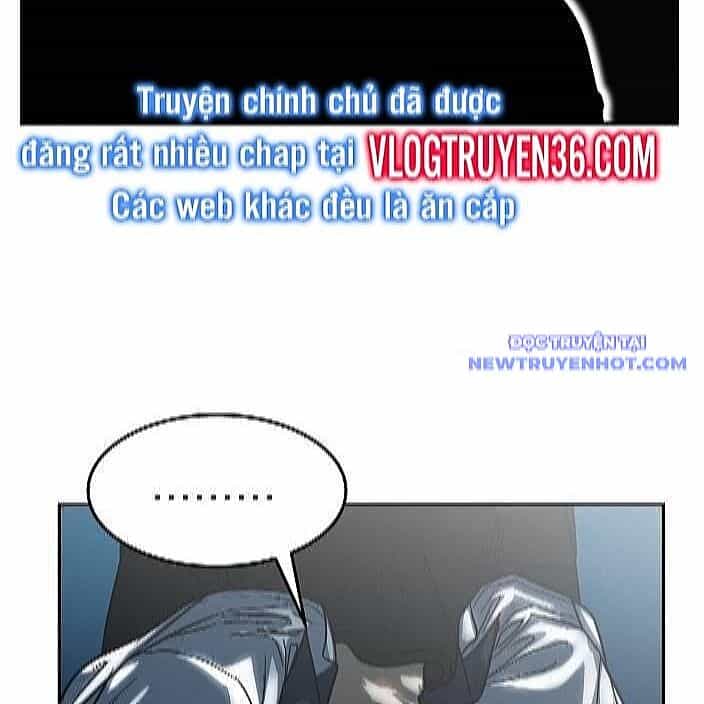Trường Trung Học Thú Nhân - Chương 97 - ảnh 24