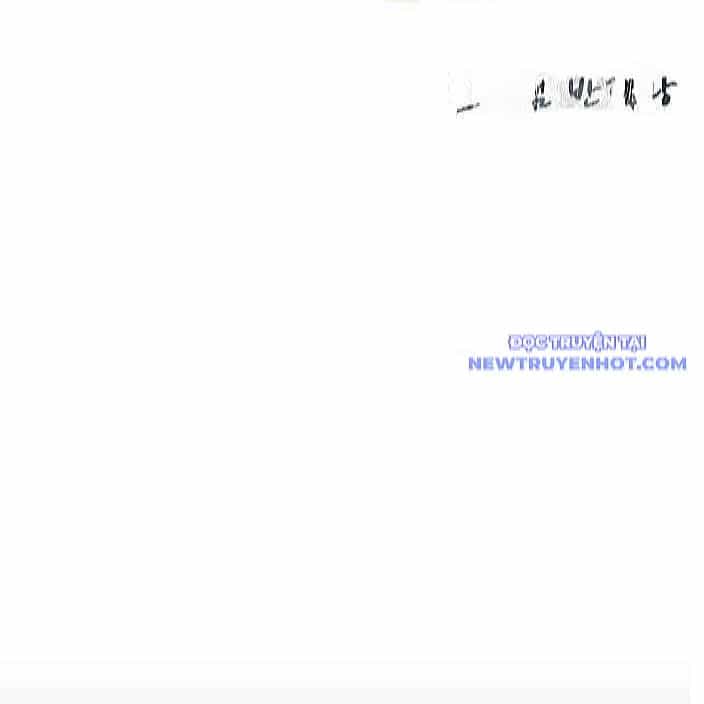 Trường Trung Học Thú Nhân - Chương 97 - ảnh 31