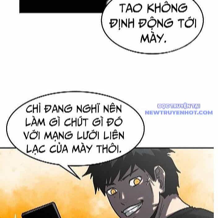 Trường Trung Học Thú Nhân - Chương 97 - ảnh 65