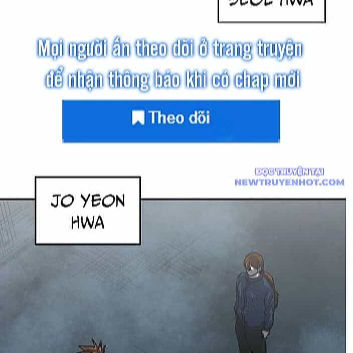 Trường Trung Học Thú Nhân - Chương 97 - ảnh 79