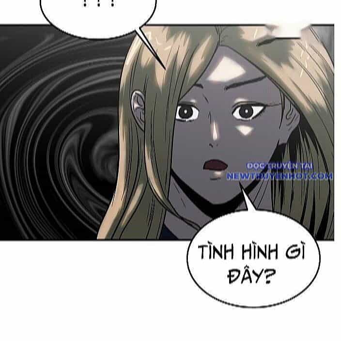 Trường Trung Học Thú Nhân - Chương 97 - ảnh 97