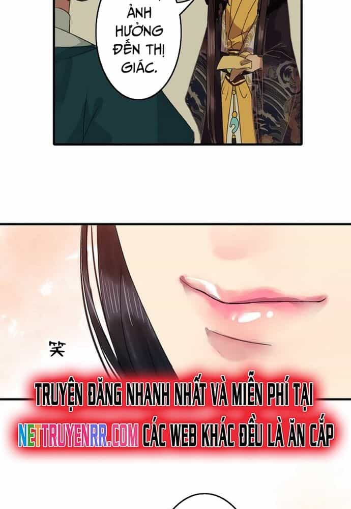 Trường Tương Tư - Chương 10 - ảnh 15