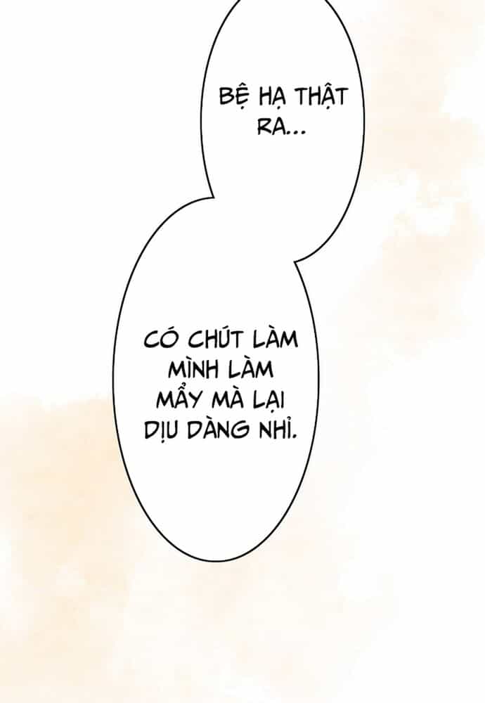 Trường Tương Tư - Chương 10 - ảnh 16