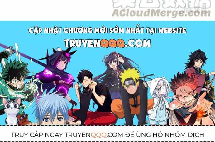 Trường Tương Tư - Chương 142 - ảnh 4