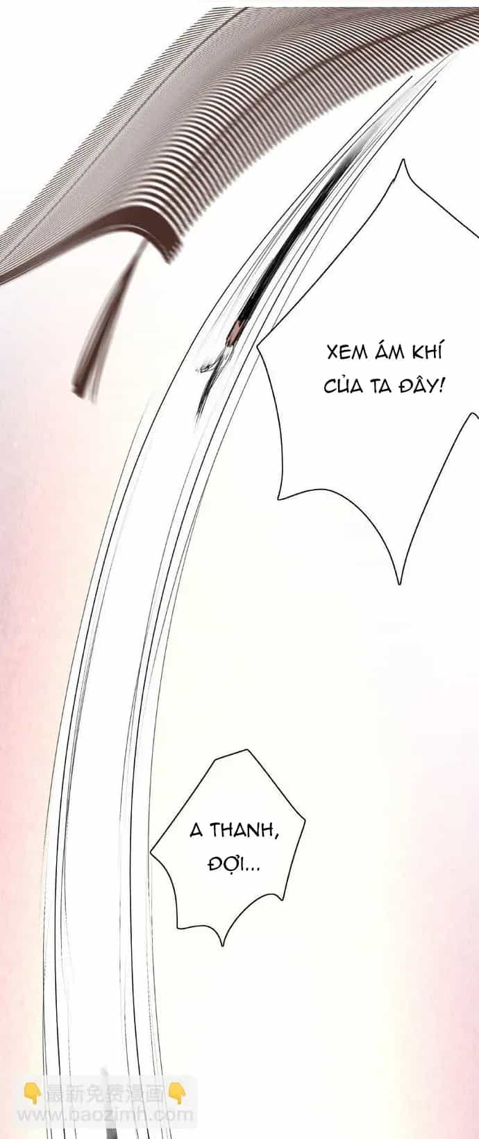 Trường Tương Tư - Chương 147 - ảnh 5