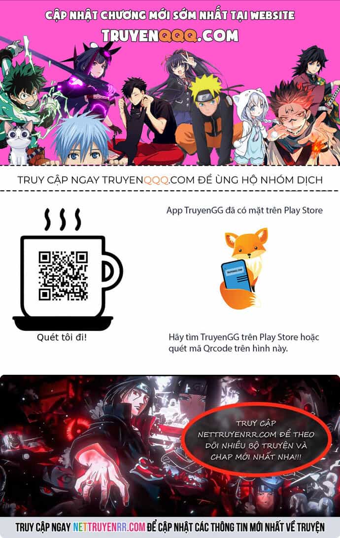 Trường Tương Tư - Chương 31 - ảnh 1