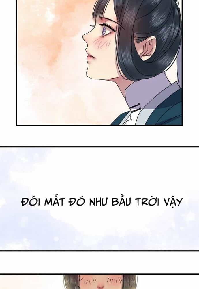 Trường Tương Tư - Chương 6 - ảnh 14