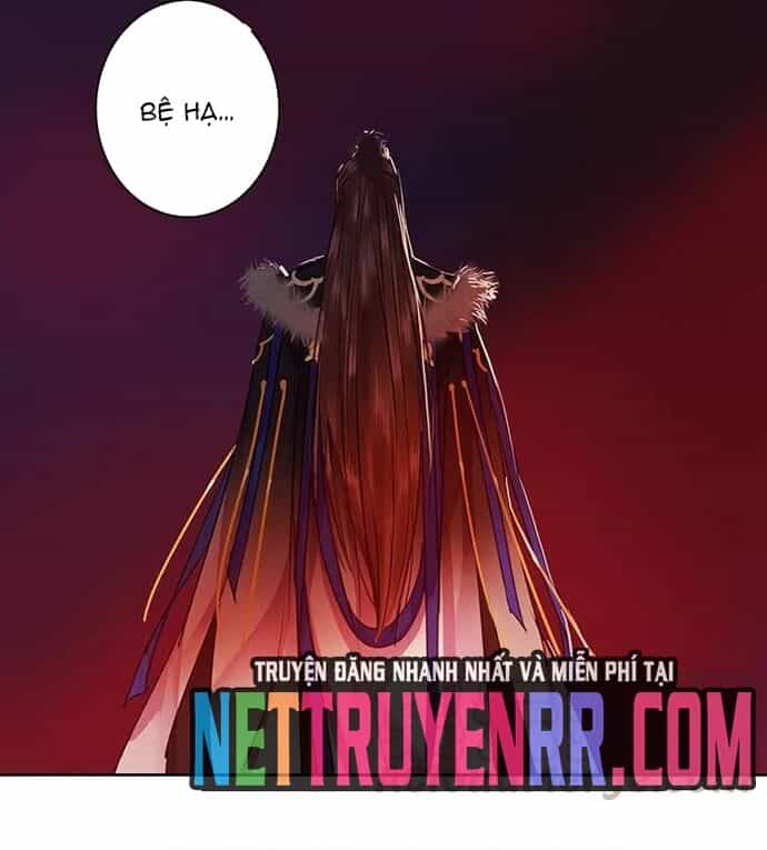 Trường Tương Tư - Chương 74 - ảnh 5