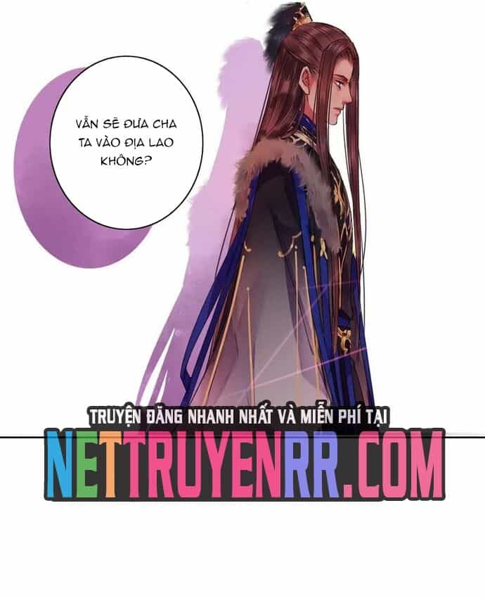 Trường Tương Tư - Chương 75 - ảnh 6