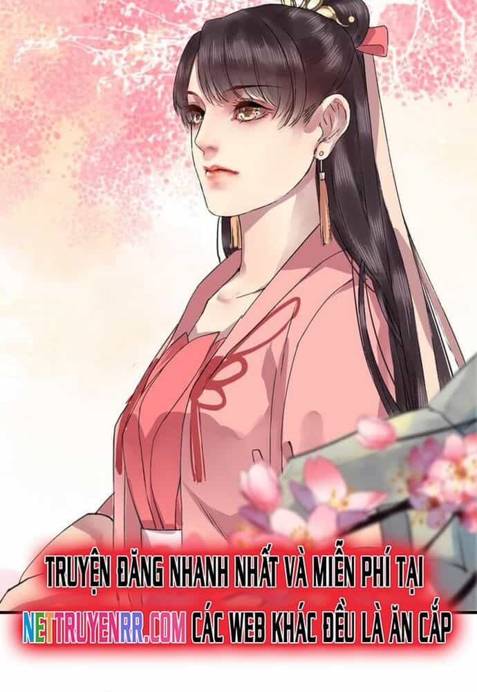 Trường Tương Tư - Chương 8 - ảnh 13