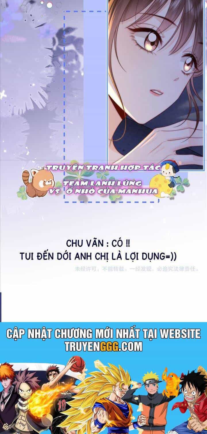 Truỵ Lạc - Chương 20 - ảnh 22