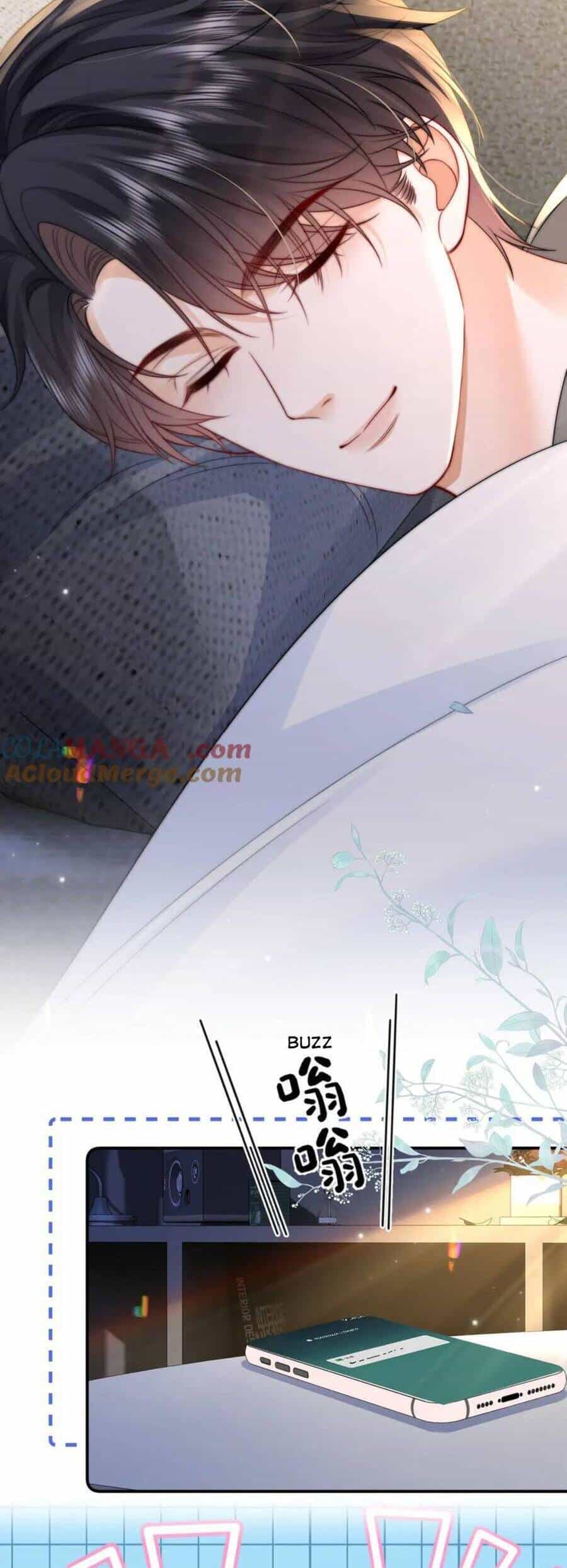 Truỵ Lạc - Chương 26 - ảnh 23