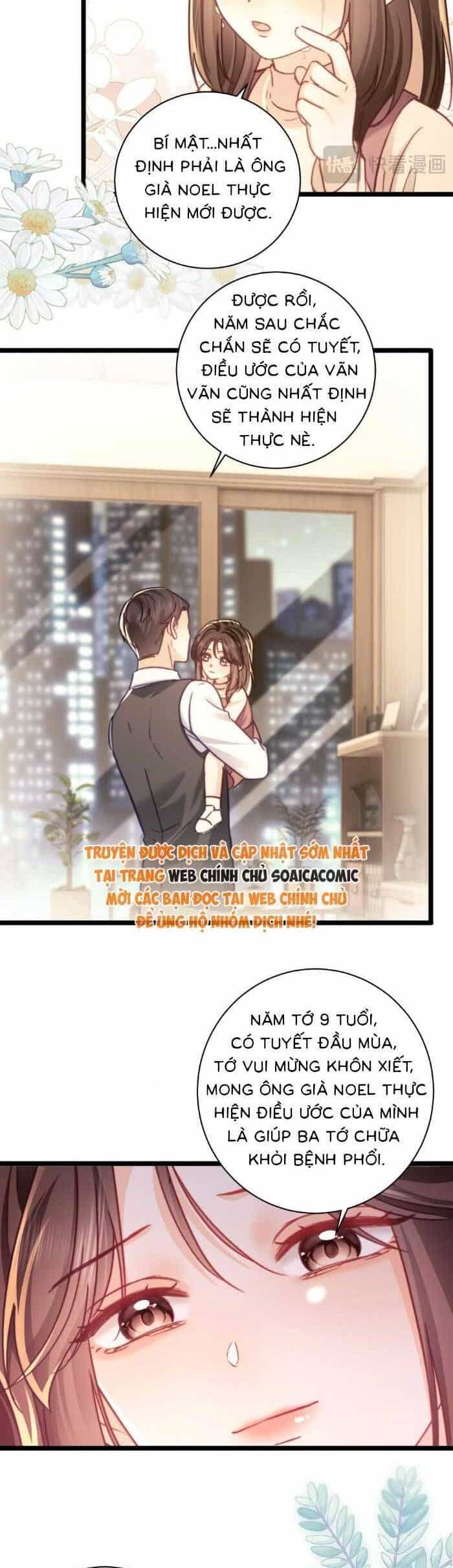 Truỵ Lạc - Chương 50 - ảnh 14