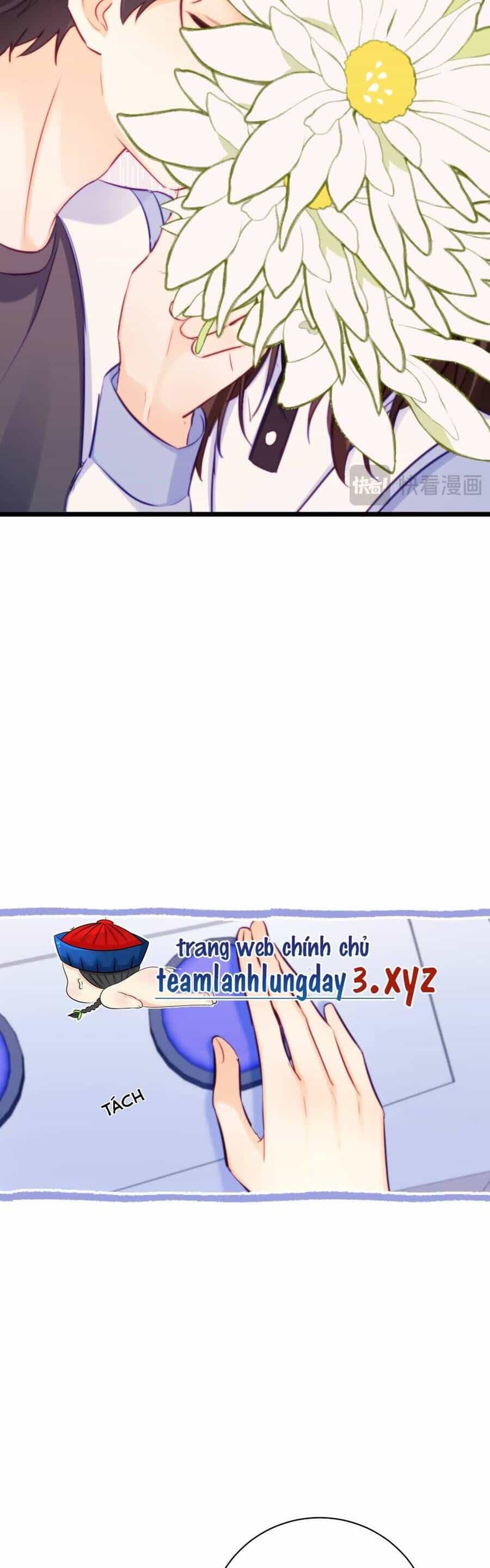 Truỵ Lạc - Chương 73 - ảnh 12