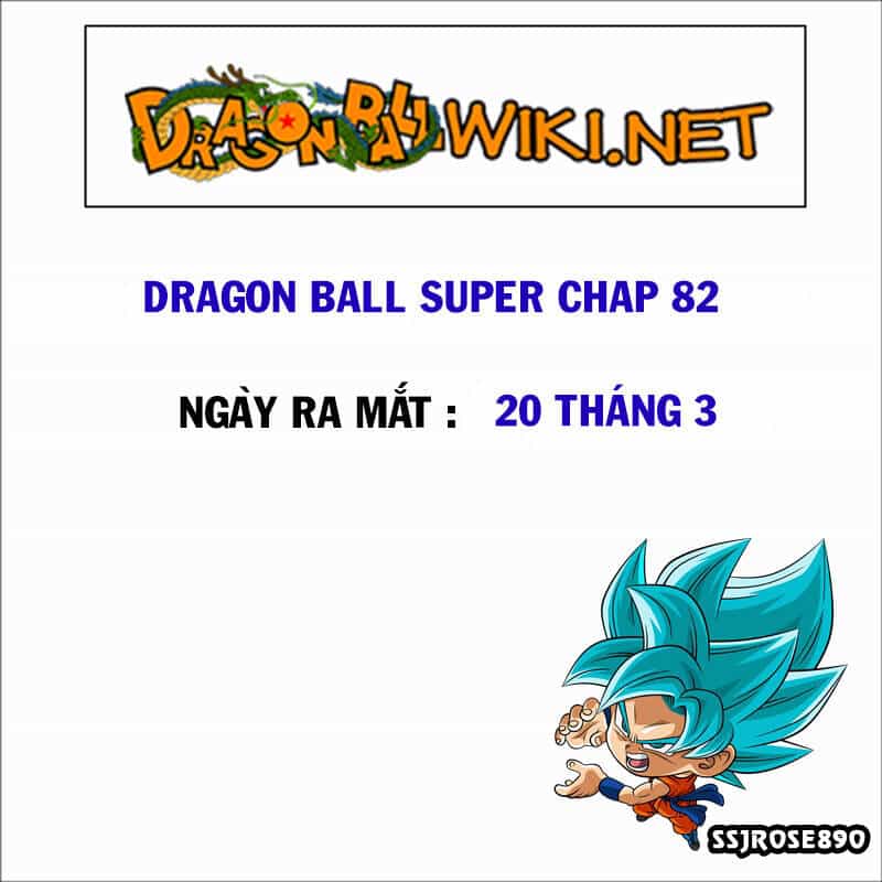 Truy Tìm Ngọc Rồng Siêu Cấp - Chương 81 - ảnh 46