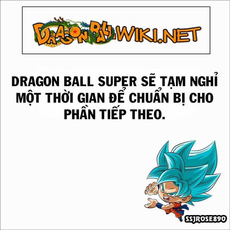 Truy Tìm Ngọc Rồng Siêu Cấp - Chương 87 - ảnh 45