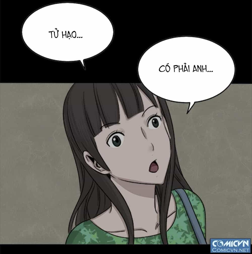 Truyện Đọc Lúc 0H - Chương 16 - ảnh 45