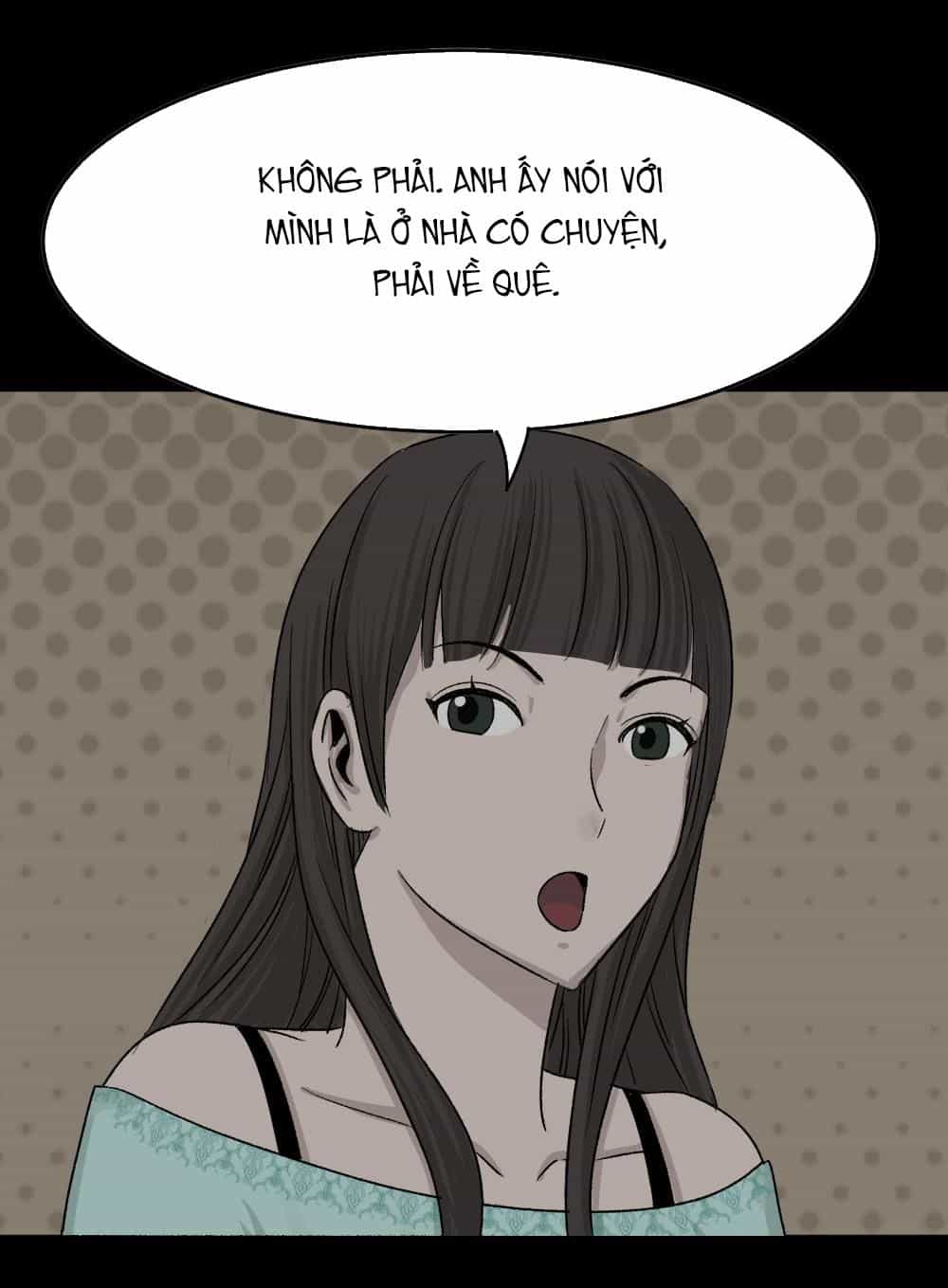 Truyện Đọc Lúc 0H - Chương 16 - ảnh 53