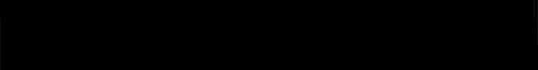 Truyện Đọc Lúc 0H - Chương 21 - ảnh 6