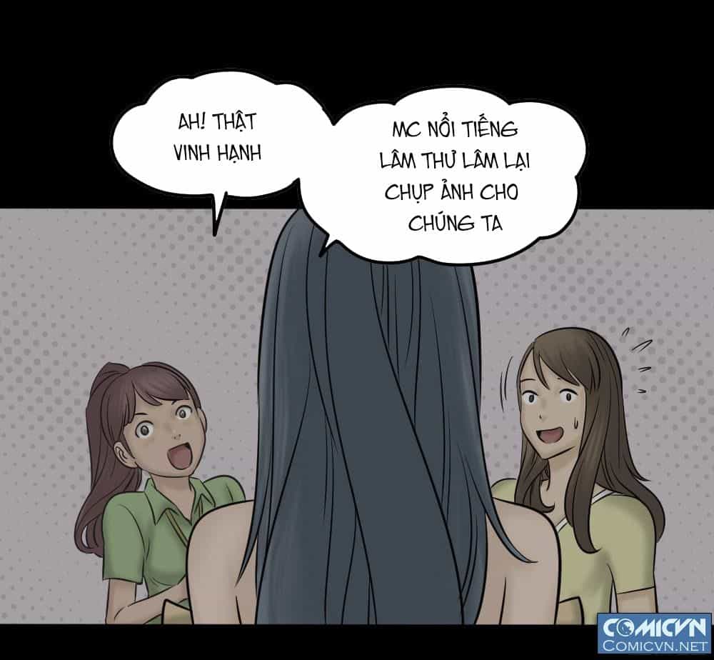 Truyện Đọc Lúc 0H - Chương 25 - ảnh 89
