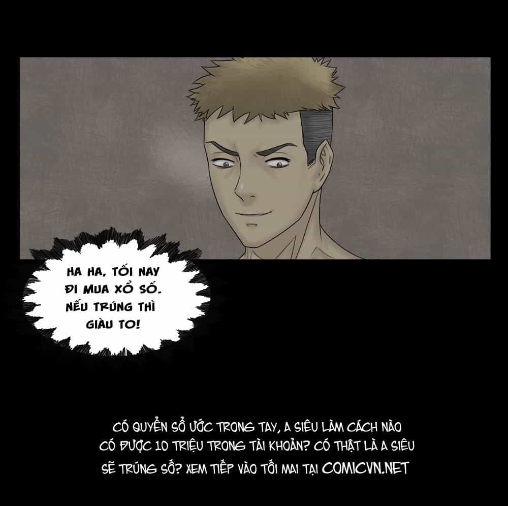 Truyện Đọc Lúc 0H - Chương 26 - ảnh 78