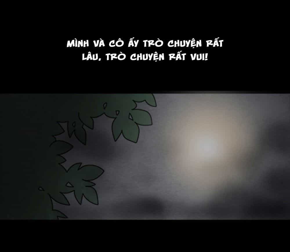 Truyện Đọc Lúc 0H - Chương 40 - ảnh 57