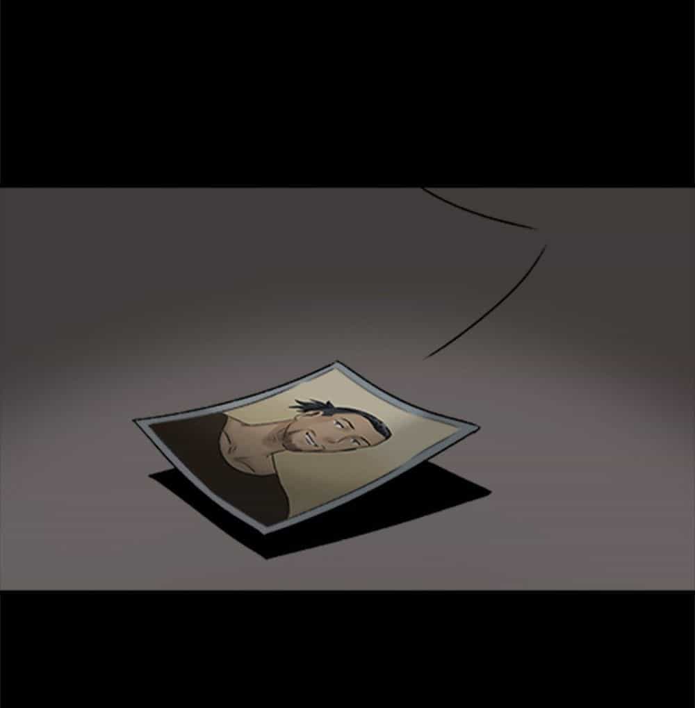 Truyện Đọc Lúc 0H - Chương 40 - ảnh 72